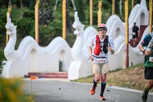 BIB: 9009
                            <button type="button" onclick="openModal(22507245)" class="btn btn-primary btn-sm float-right btn-popup" data-toggle="modal" data-target=".modal-high-quality">
                        <i class="fas fa-shopping-cart"></i> Add to Cart
                    </button>
                                            <button type="button" onclick="isThisMe(22507245, true)" class="btn btn-success btn-sm float-right btn-popup btn-isme hidden" data-toggle="tooltip" data-placement="bottom" title="นี่คือรูปของคุณใช่ไหม คลิกที่นี่เพื่อเอาเข้าอัลบั้ม">
                        <i class="fas fa-plus"></i> Add to album
                    </button>
                    <button type="button" onclick="isThisMe(22507245, false)" class="btn btn-warning btn-sm float-right btn-popup btn-isnotme hidden">
                        <i class="fas fa-ban"></i> Remove from album
                    </button>